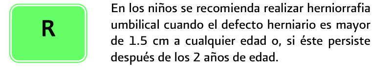 5. Manejo y tratamiento 3 - GPC-IMSS-068-08